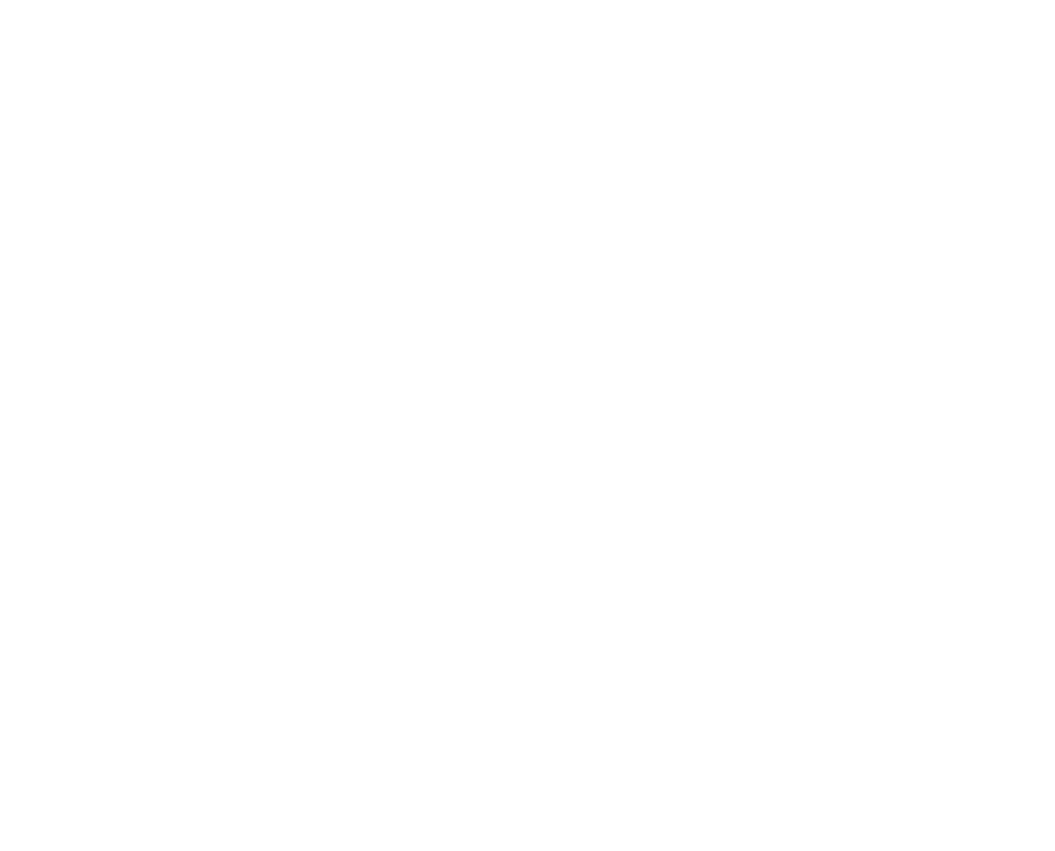 beam suntory